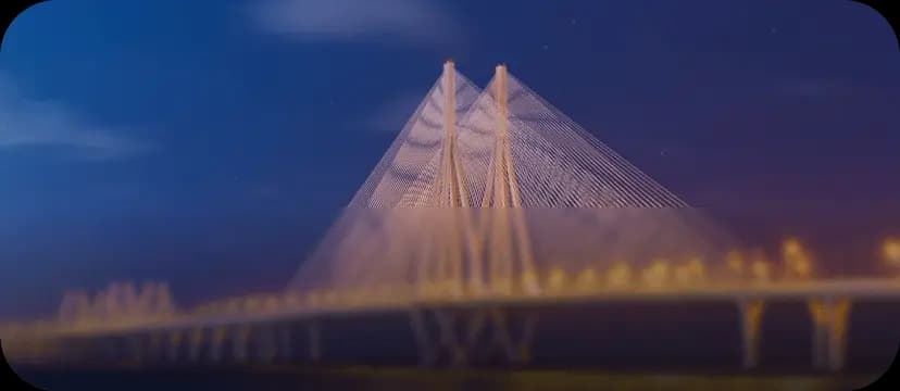 Mumbai Expo 2023