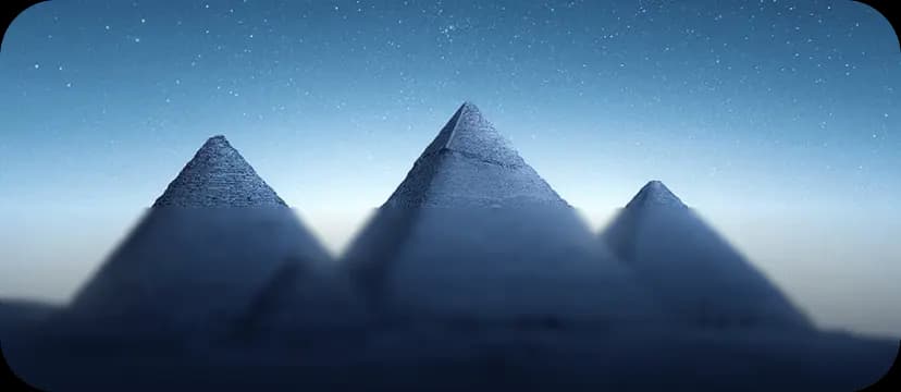 Egypt Expo 2023