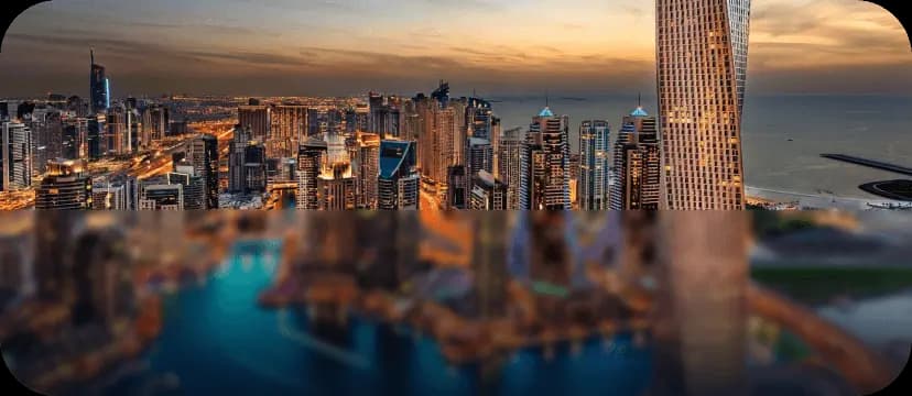 Dubai Expo 2023