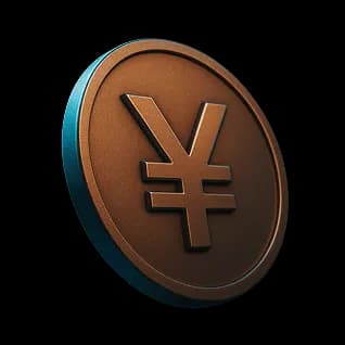 Yuan Coin