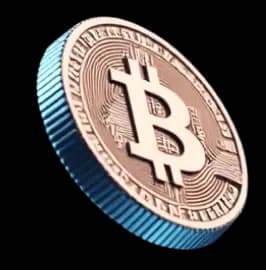 ETH Coin