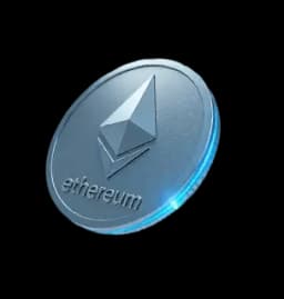 BTC Coin